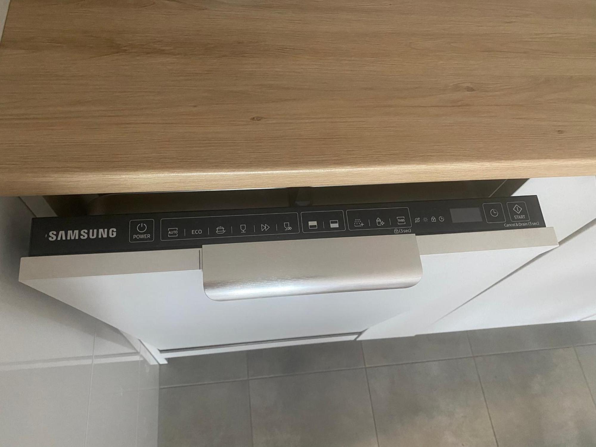 Akademicka 8B Przy Onkologii Apartment Bydgoszcz Ngoại thất bức ảnh