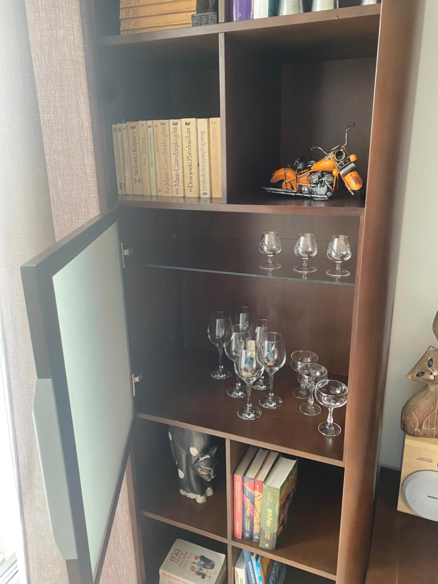 Akademicka 8B Przy Onkologii Apartment Bydgoszcz Ngoại thất bức ảnh